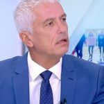 Καλλιακμάνης για 14χρονη στη Γλυφάδα: «Δεν μπορούσαν να αντέξουν ότι ήταν όμορφη και καλή μαθήτρια»