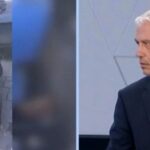 Καλλιακμάνης: «Τα smartphone “μιλάνε” στην υπόθεση δολοφονίας του τοπογράφου» (vid)