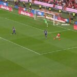 Πανέμορφο γκολ από τον Ντι Μαρία (vid)