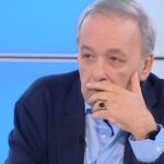 Μικρούτσικος για Αντετοκούνμπο: «Θεωρώ κάποια πράγματα υπερβολικά» (vid)