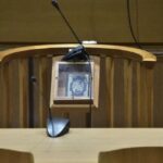 Καταδικάστηκε ο 57χρονος που έκλεψε φορτηγάκι στο κέντρο της Θεσσαλονίκης