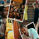 GM Dubai BC για Euroleague: «Δεν θέλω να… ανάψω φωτιές, θα έπρεπε να μας έχουν στήσει άγαλμα»