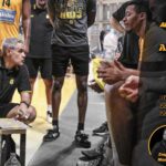 Novibet AllAboutARIS TV: Live Streaming περιγραφή και σχολιασμός του ΑΡΗΣ-Χάποελ Τελ Αβίβ (vid)