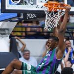 Τέζαρε τη Ρεάλ και σήκωσε το Supercopa η Μάλαγα (vid)