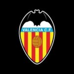 Ούτε τώρα η Βαλένθια, φλερτάρει με την επικίνδυνη ζώνη