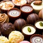 Σοκολάτα ηλικίας… 124 ετών!