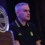 Καστρίτης: “Αργά ή γρήγορα θα φτάσουμε στο σημείο που επιθυμούμε – Eκπροσωπούμε έναν ιστορικό σύλλογο” (vid)