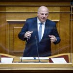 Τσιάρας για ΟΠΕΚΕΠΕ: «Τον αδύναμο πολίτη κάποιος πρέπει να τον υπερασπιστεί»