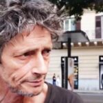 Πρώην παίκτης της Λάτσιο ζει στους δρόμους (vid)