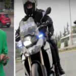 Παρίσταναν τους… λογιστές και εξαπατούσαν ηλικιωμένους (vid)