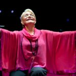 H ανακοίνωση για την κατάρρευση της Μαρινέλλας