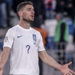 Απρόοπτο με Μασούρα, έμεινε εκτός αποστολής