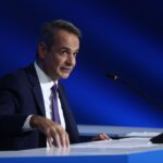 Eξαγγελίες στη ΔΕΘ: Προτεραιότητα σε μειώσεις φόρων και «κόκκινα δάνεια» (vid)