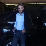 Μητσοτάκης: “Θα εκπλαγείτε με το Μετρό – Στις 30/11 ένα μεγάλο πάρτι στη Θεσσαλονίκη”
