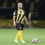 Ατομικό για Μόντσου και Μάγιο