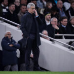 Ο Μουρίνιο έπαθε… Λουτσέσκου: «Για μένα κερδίσαμε 3-2» (vid)