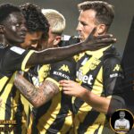 Novibet AllAboutARIS TV Live Streaming: Η περιγραφή και ο σχολιασμός του OΦΗ-ΑΡΗΣ (vid)