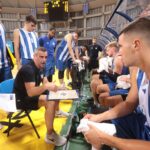 Φιλική νίκη με διαφορά 15 πόντων για την Καρδίτσα επί του ΠΑΟΚ