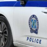 ΕΛ.ΑΣ: Μεγάλη επιχείρηση στη Θεσσαλονίκη για κυκλώματα αρχαιοκαπηλίας (vid)