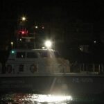 Πέραμα: Θρίλερ με σορό ηλικιωμένου άνδρα στο πορθμείο