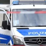 Ελλάδα σε Γερμανία για το Μεταναστευτικό: “Δεν θα γίνουμε σάκος του μποξ”