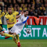 Το όνειρο της ΑΙΚ για Κουάισον, τι λένε στη Σουηδία για τα ποσά της πρότασης του ΑΡΗ