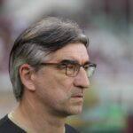 Ρόμα: Kοντά στον Γιούριτς οι “Τζαλορόσι” μετά το διαζύγιο με Ντε Ρόσι