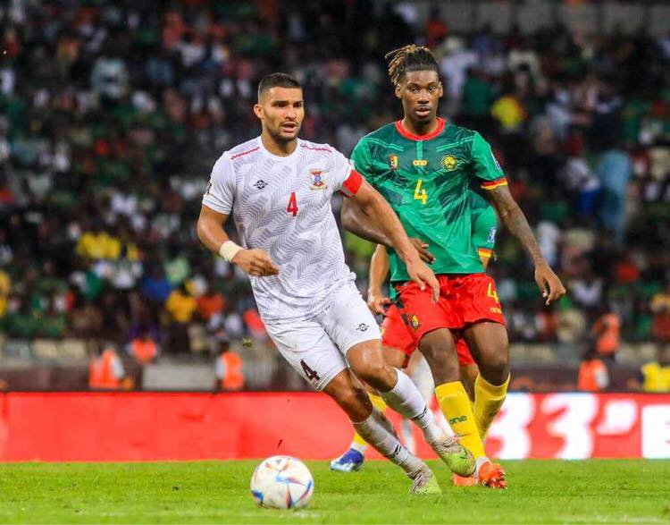 Και… ξανά αρχηγός ο Ρόουζ (pic)