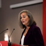 Εκλογές ΣΕΓΑΣ: Προσωρινή διακοπή από προπονητή που ήθελε να μηνύσει τη Σακοράφα