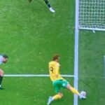Championship: Σάλος ξανά με διαιτητική απόφαση – Μέτρησε γκολ παρ’ότι η μπάλα είχε βγει άουτ! (vid)