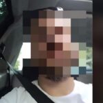 Συνελήφθη 41χρονος που αποκάλεσε “σκουπίδι” την ανώτατη αξιωματικό της Τροχαίας Θεσσαλονίκης