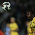 ΜΜΕ Δανίας: «Ο ΑΡΗΣ παλεύει να λύσει το συμβόλαιο του Σίστο»