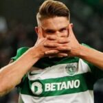 Αρνείται πεισματικά να επιστρέψει ο Γκιόκερες