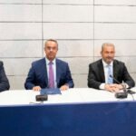 Σταϊκούρας: «H Θεσσαλονίκη θα έχει Μετρό σε μόλις 87 ημέρες»