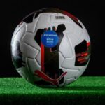 Super League: Τελικά… πρόστιμα σε ΠΑΟΚ, ΑΕΚ και Παναθηναϊκό