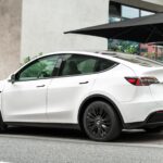 Το κόστος φόρτισης των Tesla και η σύγκριση με την βενζίνη