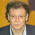 ΑΣ ΑΡΗΣ: Ανανέωση της συνεργασίας με τον ορθοπεδικό Μιλτιάδη Θεοδώρου