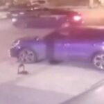 Βίντεο-σοκ από την επίθεση στον Σερχάτ Ακίν (vid)