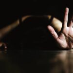 Νέα μαρτυρία για τη γυναικοκτονία στη Θεσσαλονίκη: «Ήταν τόσο ήσυχοι σαν να μην υπήρχαν δίπλα μας» (vid)