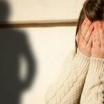 Επίθεση σε 10χρονη και ξυλοδαρμός της από τέσσερις ανηλίκους