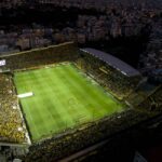 Στην κυκλοφορία τα εισιτήρια με ΠΑΟΚ – Ποιες οι τιμές