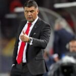 Ο Βλάνταν Μιλόγεβιτς στο AllAboutARIS: “Δουλευταράς και πειθαρχημένος ο Κουάισον”