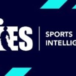 CIES: Καμία ομάδα δεν επένδυσε περισσότερα από την Τσέλσι