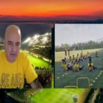 Novibet ALLABOUTARIS TV (18/09/2024): Build Up…και θέατρο σκιών (vid)
