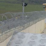 Φυλακές Δομοκού: Νεκρός 28χρονος βαρυποινίτης!