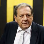 Τεχνικό λάθος της FIBA τα επτά ban της ΑΕΚ