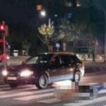 Πολωνία: Νεκρός… έπεσε από τη νεκροφόρα!