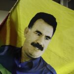 Τουρκία: Ο Μπαχτσελί πρότεινε την αποφυλάκιση του Οτσαλάν (vid)
