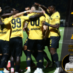 Νοvibet AllAboutARIS TV: POST GAME ΑΡΗΣ-ΛΑΜΙΑ 2-0  (vid)