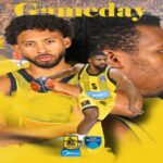 Η αφίσα της ΚΑΕ για το παιχνίδι με την Τουρκ (pic)